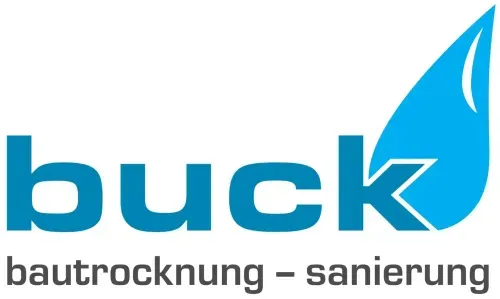 Logo Bautrocknung in Neu-Ulm und Ulm